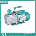 Wholesale China Factory Electric Motor Pump